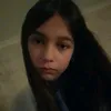 dasha_li052