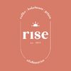 Rise Bakehouse
