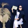 mbak_ophii