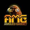 amoledgadget