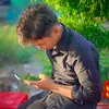 thanh.t409