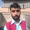 muhammad.akhtar166
