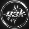 y3k_store