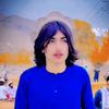 zainullah_maizarwal22