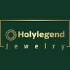 Holylegend Jewelry USA