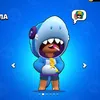 user5396394033882