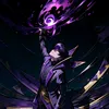 25dnxshadow