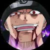 madara.uriha