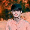 m__irfan01