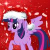 twilightsparkle58