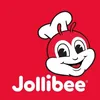 jollibee_274