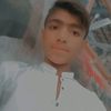 mr.hammad031