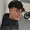 maqui4997