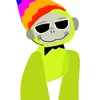 lime.gorillatag