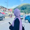 ayesha.malik7008
