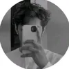 sarda_969