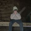 landon.toppe