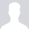 chubedann_108