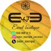 event_boutique_