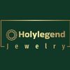 Holylegend Jewelry