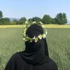 kiu_i9