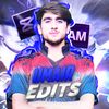 umair_shafiqedits007