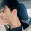 عٌسِـکْريِّ