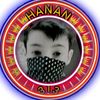 hanan.khan4207