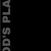 destiny_l54