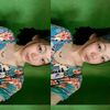 tiyaaaa_taa