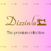 Dizzinlashop2