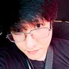 angelo.ong25
