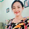 linysinaga