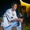 papis.ndiaye55