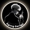 agung.official043