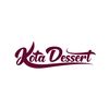 KOTA DESSERT
