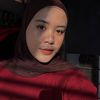 claudya’s place to go