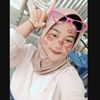 wilaalfiza12