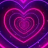 stitchlove027