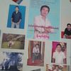 user1107911825605