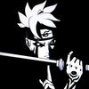 zeno_wow