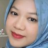 haniatul966