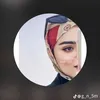 yeiodo.usidi