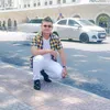 lyduoc_2