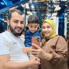 BÜŞRA BLOG 🦋
