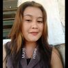 murni.wilona