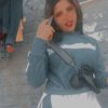 user8275696026752