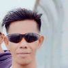 user3054243196009