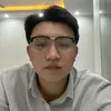 Ngô Văn Dũng