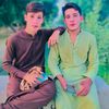 bran.khan46